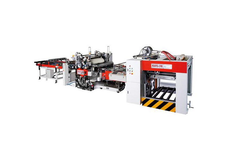 【前沿】2024年國際制罐工業(yè)展覽會，開幕首日進門一瞥，熟人不少！